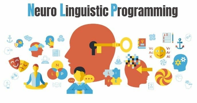 NLP מאשטר - מכללת ברק