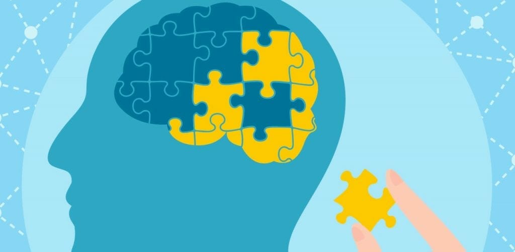 תטא הילינג - מכללת ברק