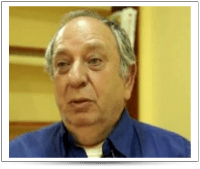 דר. זיו מאיר