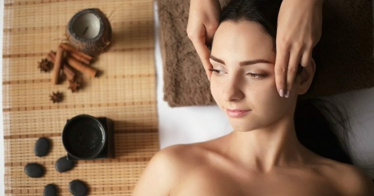 עיסוי שוודי - מכללת ברק