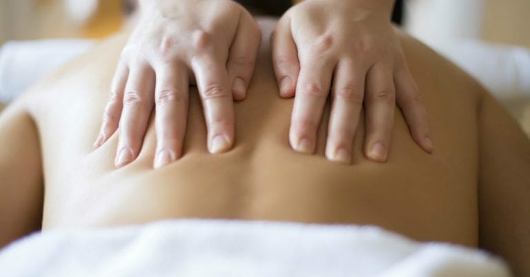 מסלול רב תחומי במגע - מכללת ברק