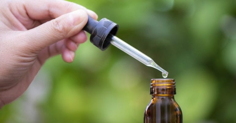 ארומתרפיה - מכללת ברק