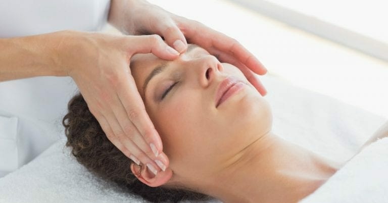 קורס אקסס בראס - מכללת ברק