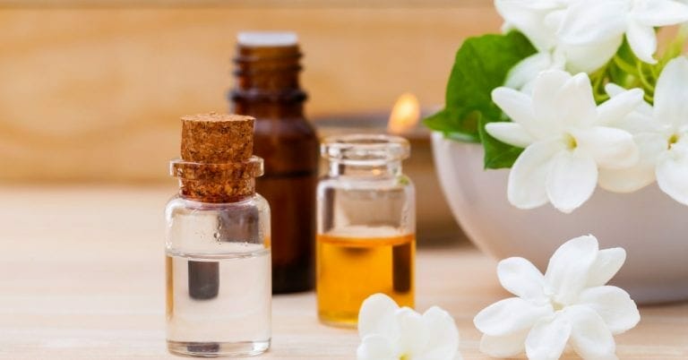 קורס פרחי באך - מכללת ברק