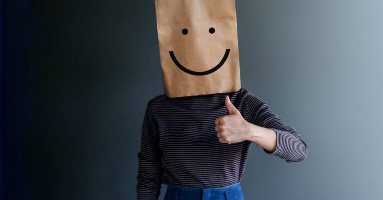 שפת גוף וחוכמת הפנים - מכללת ברק