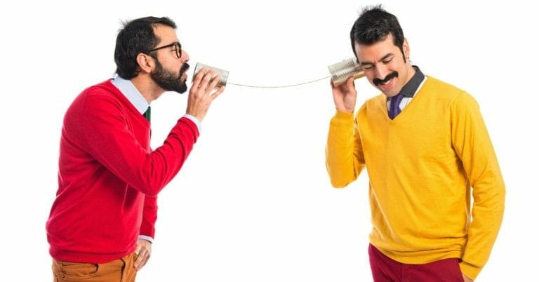 קורס תקשור - מכללת ברק