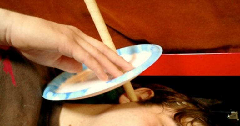 סדנת נרות הופי - מכללת ברק