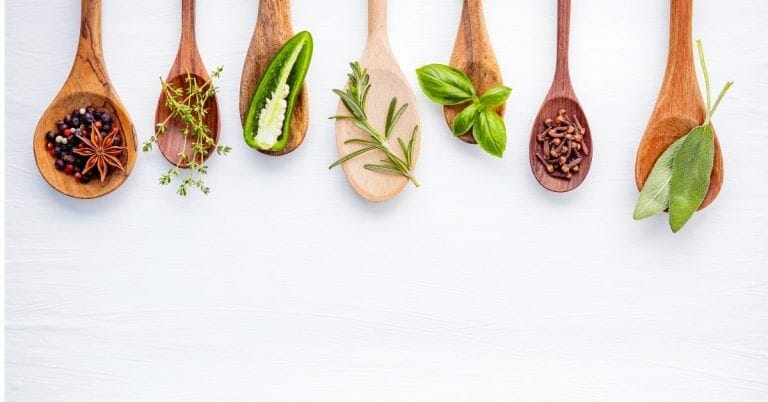 לימודי נטורופתיה - מכללת ברק