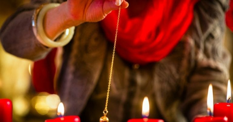 מטוטלות למכירה - מכללת ברק