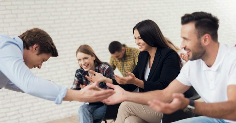 לימודי אבחון רב תחומי - מכללת ברק