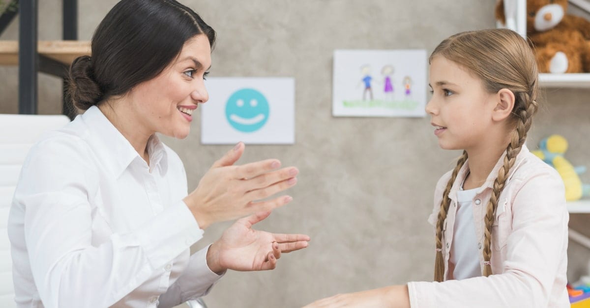 לימודי פסיכותרפיה - מכללת ברק