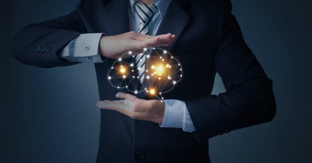 קורס קינסיולוגיה במכללת ברק