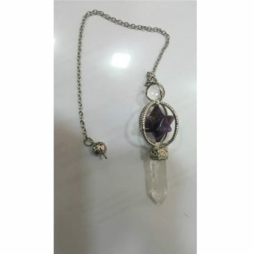 מטוטלת - מכללת ברק