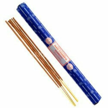 מקלות קטורת - מכללת ברק