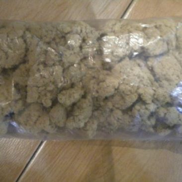 מוקסות בשקית - מכללת ברק