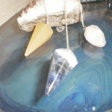 מטוטלת איבחון וטיפול - מכללת ברק